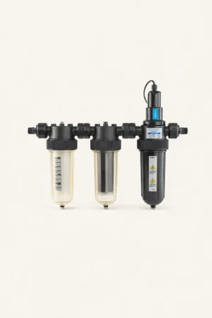 vattenfiltertillbrunn