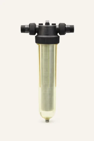 vattenfilter-egen-brunn-nw32